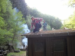 imgp0114